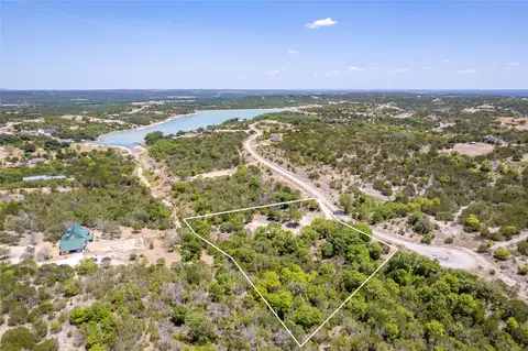 800 870 Blue Marlin Ct, Bluff Dale, TX 76433