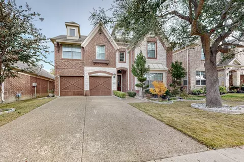 5518 Dearborn Ln, Garland, TX 75040