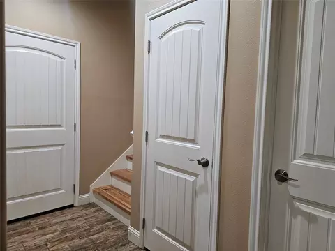 307 Longhorn Dr, Early, TX 76802 photo 16