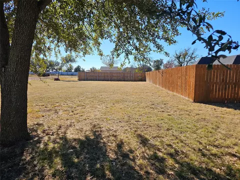 307 Longhorn Dr, Early, TX 76802 photo 25