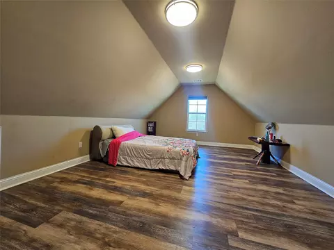 307 Longhorn Dr, Early, TX 76802 photo 17