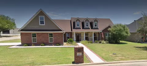 307 Longhorn Dr, Early, TX 76802 photo 26