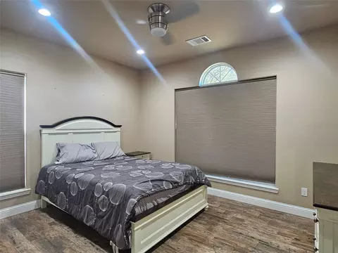 307 Longhorn Dr, Early, TX 76802 photo 18