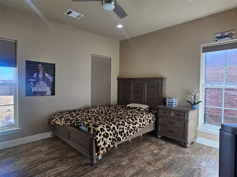307 Longhorn Dr, Early, TX 76802 photo 20