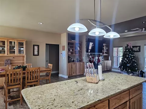 307 Longhorn Dr, Early, TX 76802 photo 7