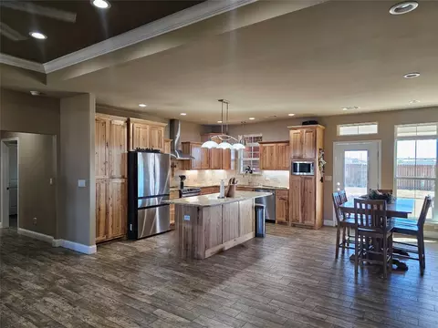 307 Longhorn Dr, Early, TX 76802 photo 3