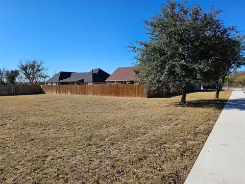 307 Longhorn Dr, Early, TX 76802 photo 24
