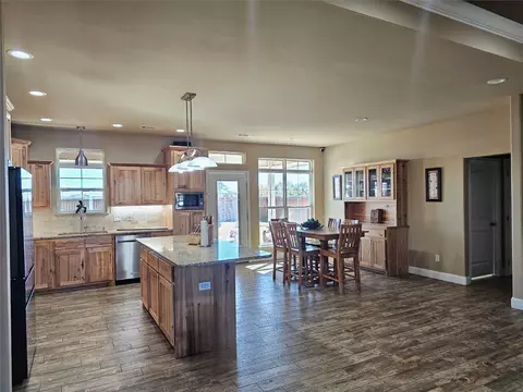 307 Longhorn Dr, Early, TX 76802 photo 9