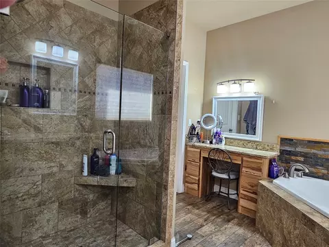 307 Longhorn Dr, Early, TX 76802 photo 14