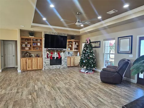 307 Longhorn Dr, Early, TX 76802 photo 6