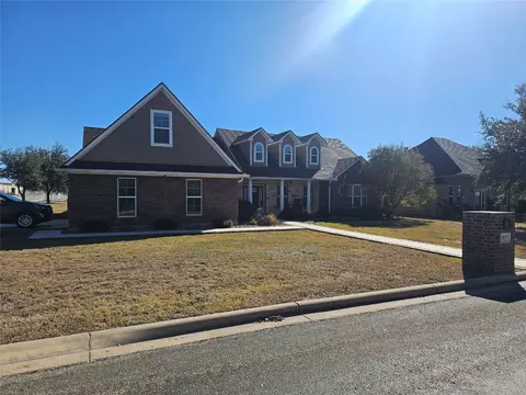 307 Longhorn Dr, Early, TX 76802 photo 27