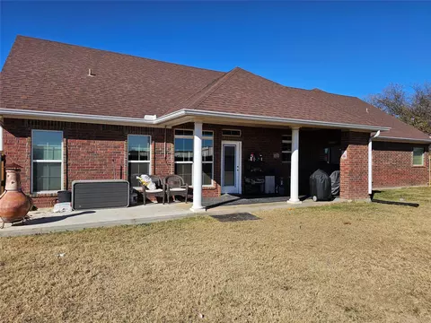 307 Longhorn Dr, Early, TX 76802 photo 22