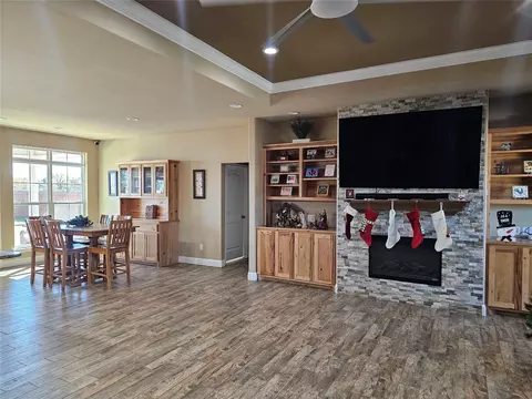 307 Longhorn Dr, Early, TX 76802 photo 8