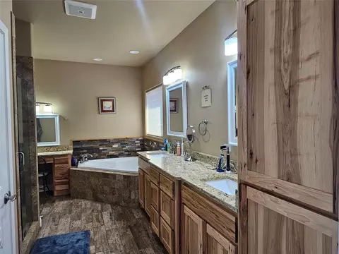307 Longhorn Dr, Early, TX 76802 photo 13