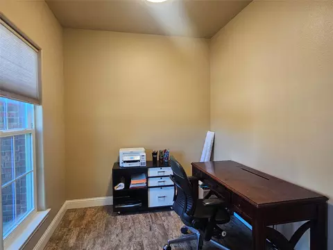 307 Longhorn Dr, Early, TX 76802 photo 10