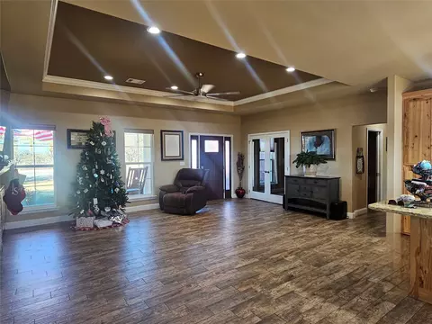 307 Longhorn Dr, Early, TX 76802 photo 5