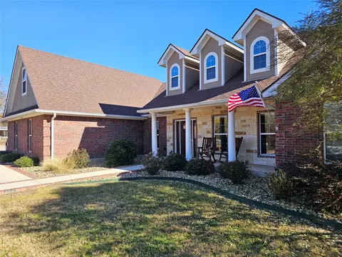 307 Longhorn Dr, Early, TX 76802 photo 2