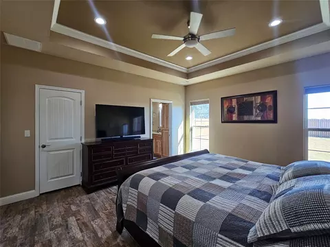 307 Longhorn Dr, Early, TX 76802 photo 12