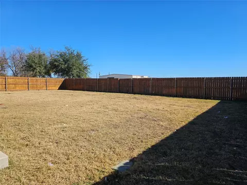307 Longhorn Dr, Early, TX 76802 photo 21