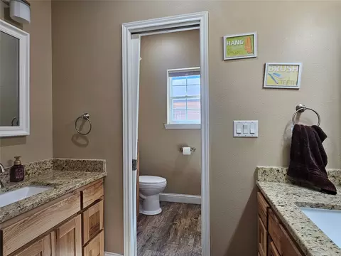 307 Longhorn Dr, Early, TX 76802 photo 19