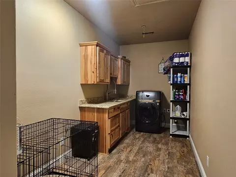 307 Longhorn Dr, Early, TX 76802 photo 15