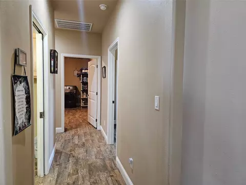 307 Longhorn Dr, Early, TX 76802 photo 11