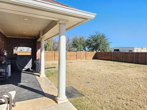 307 Longhorn Dr, Early, TX 76802 photo 23