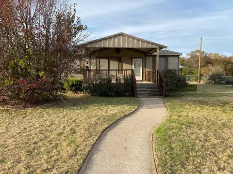 2501 Birch Ln, Burleson, TX 76028