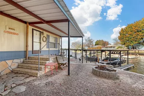 6509 Dayla Ct, Granbury, TX 76049