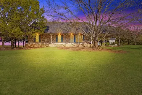 3529 Bennett Ln, Sherman, TX 75092