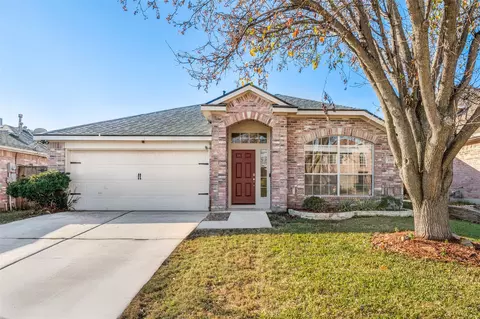 2207 Spruce Cir, Mckinney, TX 75071