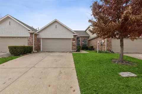 7012 Rembrandt Dr, Plano, TX 75093