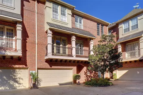 4518 Holland Ave #B, Dallas, TX 75219