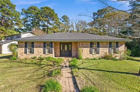 8217 Fm 1857 S, Rusk, TX 75785