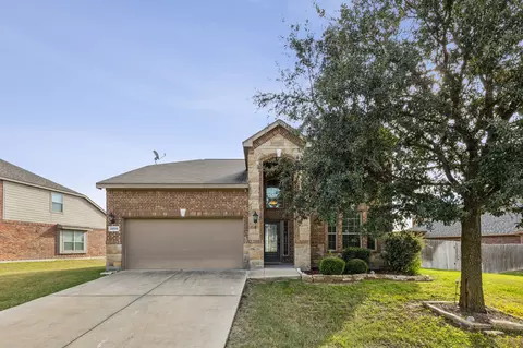 14016 Zippo Way, Haslet, TX 76052
