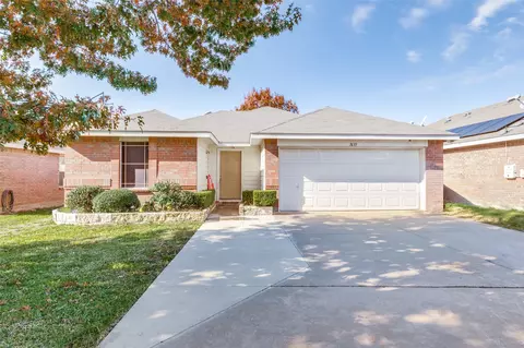 7633 Buford Dr, Dallas, TX 75241