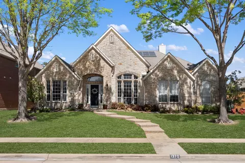 1370 Wildfire Ln, Frisco, TX 75033