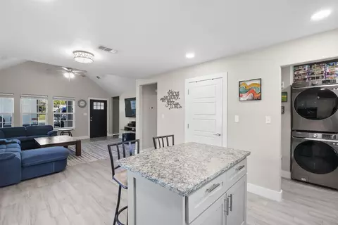Other - 330 E Munson St, Denison, TX 75021 photo 2 of 6