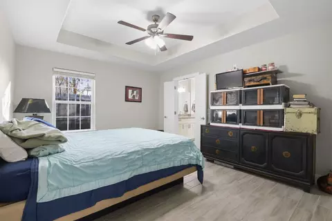 Other - 330 E Munson St, Denison, TX 75021 photo 5 of 6