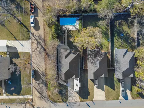 View/Area - 330 E Munson St, Denison, TX 75021 photo 2 of 3
