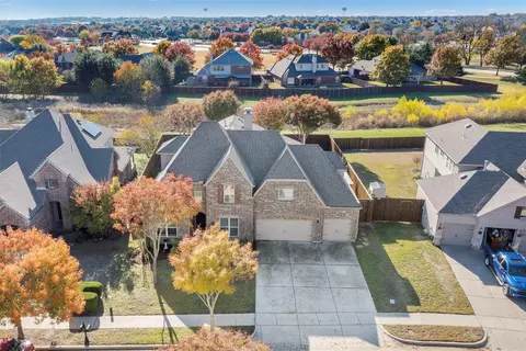 2910 Ellsworth Ave, Melissa, TX 75454