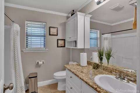 200 Bent Tree Loop, Haughton, LA 71037 photo 8