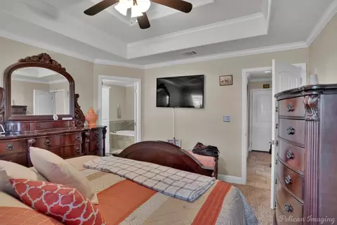 200 Bent Tree Loop, Haughton, LA 71037 photo 12