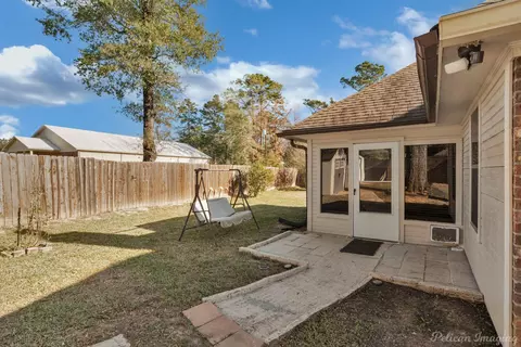 200 Bent Tree Loop, Haughton, LA 71037 photo 23