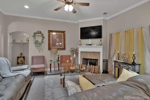 200 Bent Tree Loop, Haughton, LA 71037 photo 34