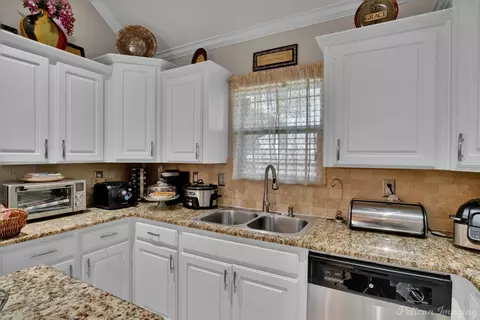 200 Bent Tree Loop, Haughton, LA 71037 photo 31