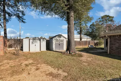 200 Bent Tree Loop, Haughton, LA 71037 photo 22