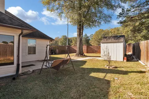200 Bent Tree Loop, Haughton, LA 71037 photo 21