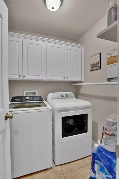 200 Bent Tree Loop, Haughton, LA 71037 photo 16