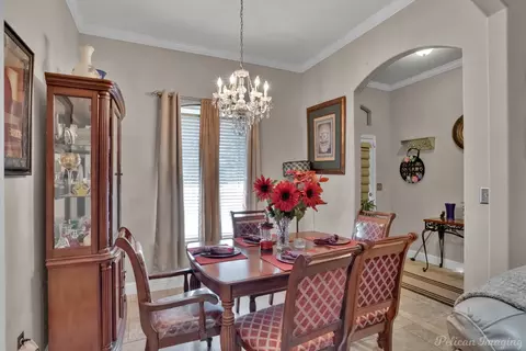 200 Bent Tree Loop, Haughton, LA 71037 photo 5